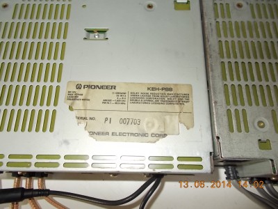 DSCN1225.JPG