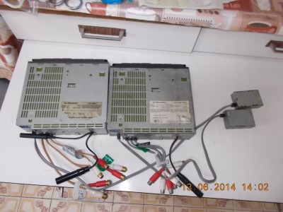 DSCN1226.JPG