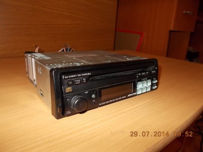 DSCN1343.JPG