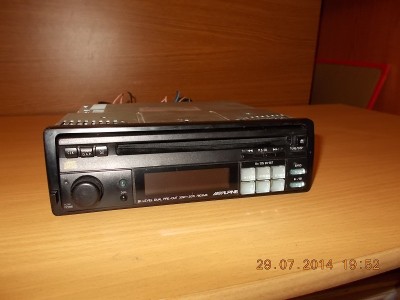 DSCN1344.JPG