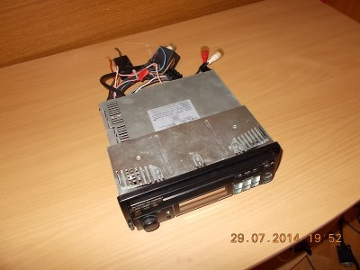 DSCN1345.JPG