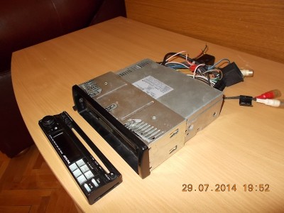 DSCN1347.JPG