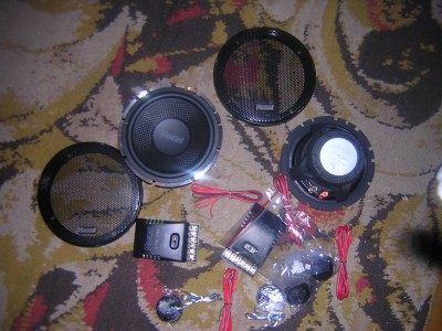 DSCN1360.JPG