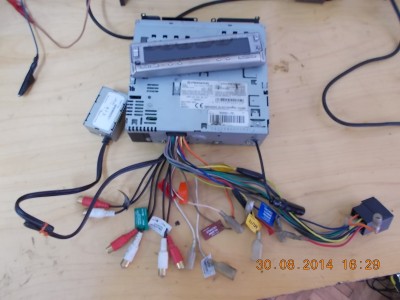 DSCN1408.JPG
