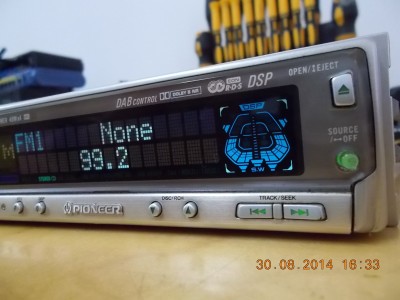 DSCN1417.JPG