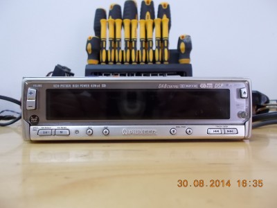 DSCN1430.JPG