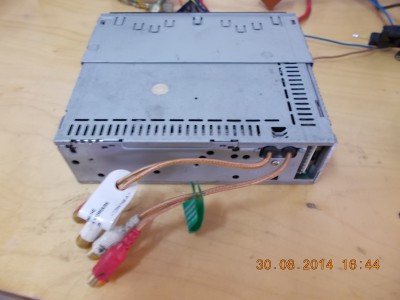 DSCN1450.JPG