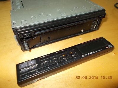 DSCN1457.JPG