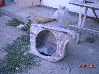 DSCN1612.JPG