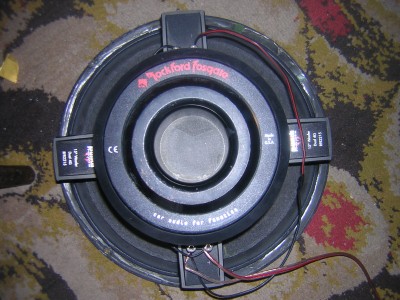 DSCN1629.JPG