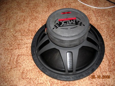 DSCN1698.JPG