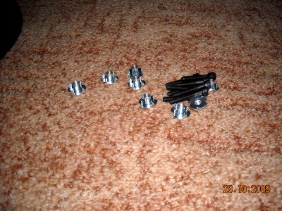 DSCN1700.JPG