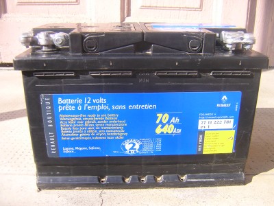DSCN1704.JPG