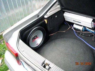 DSCN1706.JPG