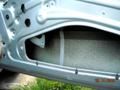 DSCN1710.JPG