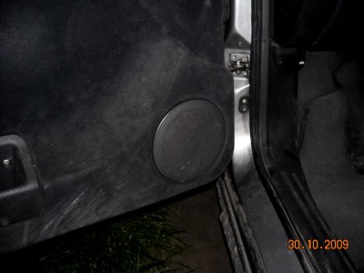 DSCN1712.JPG
