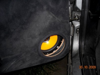 DSCN1714.JPG