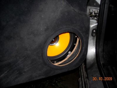 DSCN1716.JPG