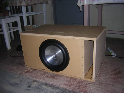 DSCN1740.JPG