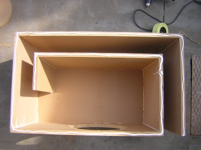 DSCN1743.JPG