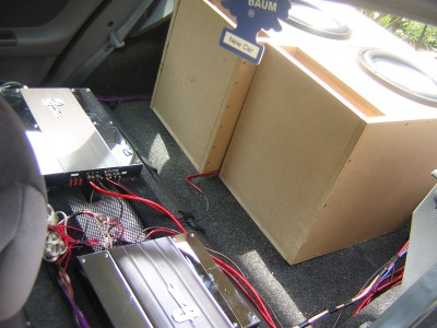 DSCN1751.JPG