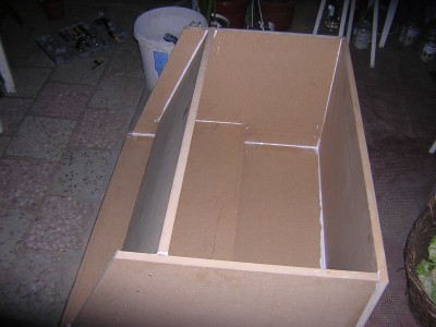 DSCN2473.JPG