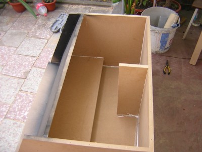 DSCN2482.JPG