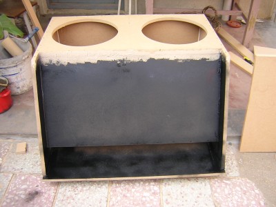 DSCN2485.JPG