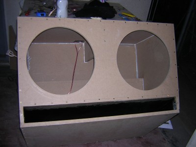 DSCN2491.JPG