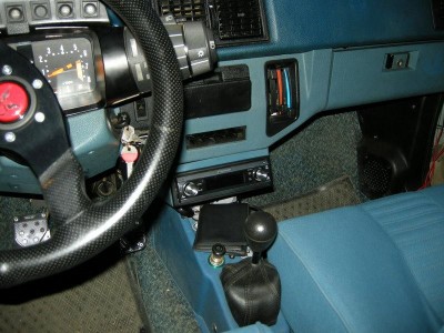 DSCN3131.jpg