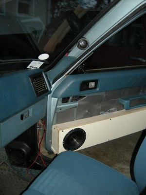 DSCN3132.jpg