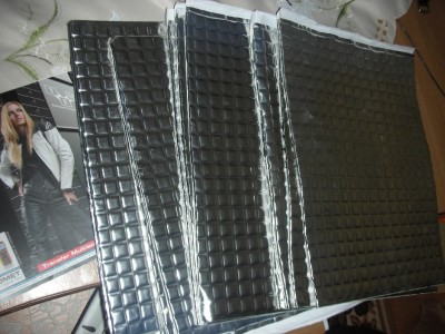 DSCN3763.JPG