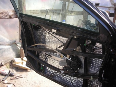 DSCN3780.JPG
