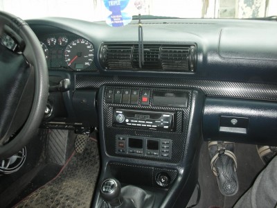 DSCN3865.JPG