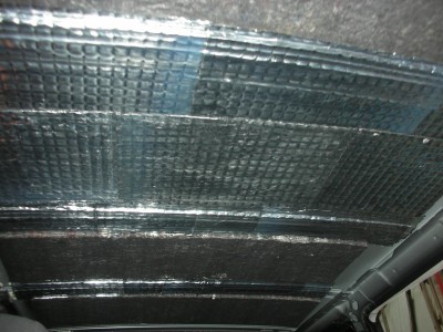 DSCN3885.JPG