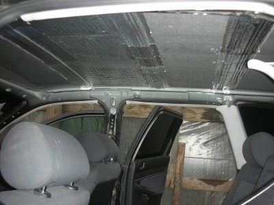 DSCN3890.JPG