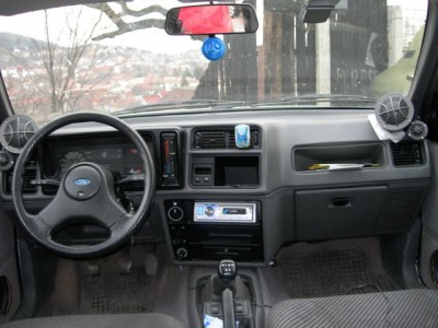 DSCN8740.JPG