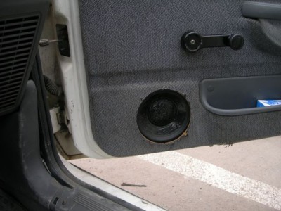 DSCN8742.JPG