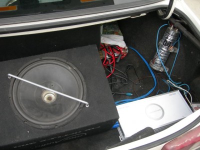DSCN8744.JPG
