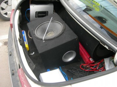 DSCN8745.JPG