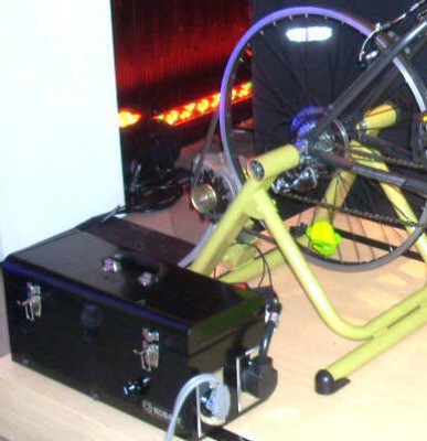 emergency-backup-power-storage-bike-generator-box.jpg