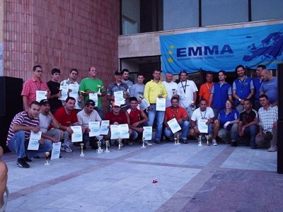 EMMA - Etapa 1 - 2006.jpg