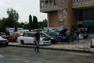 EMMA - Etapa 1 - 2006a.jpg