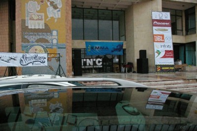 EMMA - Etapa 1 - 2006b.jpg