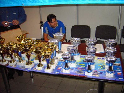 EMMA - Etapa 2 - 2006.jpg