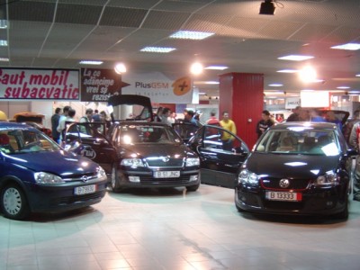 EMMA - Etapa 2 - 2006a.jpg