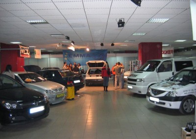 EMMA - Etapa 2 - 2006b.JPG