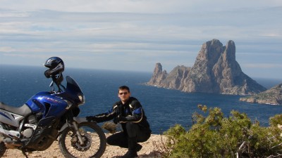 Es Vedra.jpg
