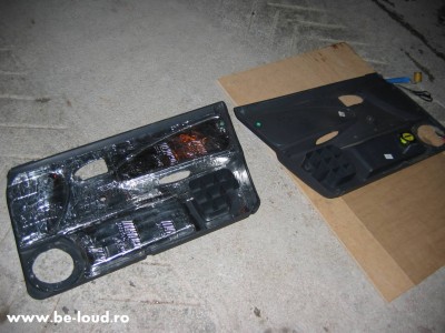 fetele de usi in lucru.JPG