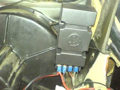 Filtru tw sub bord.JPG